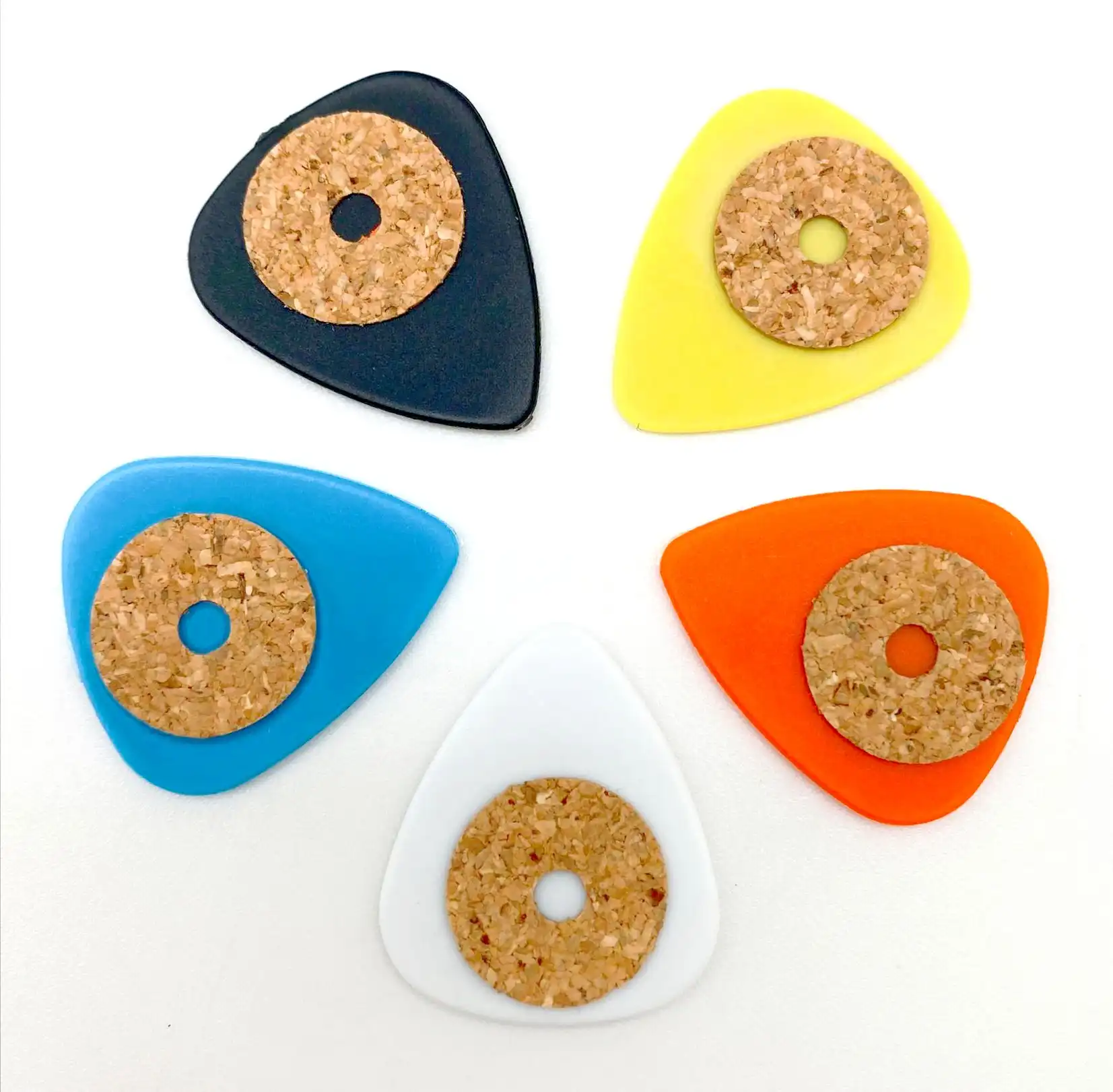 product-pics